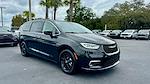 Used 2023 Chrysler Pacifica Touring L FWD, Minivan for sale #PR552930P - photo 1