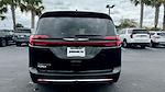 Used 2023 Chrysler Pacifica Touring L FWD, Minivan for sale #PR552930P - photo 11