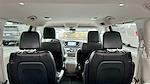 Used 2023 Chrysler Pacifica Touring L FWD, Minivan for sale #PR552930P - photo 13