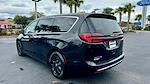 Used 2023 Chrysler Pacifica Touring L FWD, Minivan for sale #PR552930P - photo 14