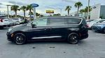 Used 2023 Chrysler Pacifica Touring L FWD, Minivan for sale #PR552930P - photo 15