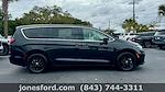 Used 2023 Chrysler Pacifica Touring L FWD, Minivan for sale #PR552930P - photo 3