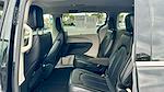 Used 2023 Chrysler Pacifica Touring L FWD, Minivan for sale #PR552930P - photo 25