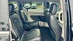 Used 2023 Chrysler Pacifica Touring L FWD, Minivan for sale #PR552930P - photo 9