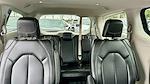 Used 2023 Chrysler Pacifica Touring L FWD, Minivan for sale #PR552930P - photo 10