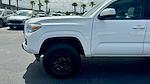 Used 2023 Toyota Tacoma SR Double Cab RWD, Pickup for sale #PT071419P - photo 17