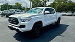 Used 2023 Toyota Tacoma SR Double Cab RWD, Pickup for sale #PT071419P - photo 21