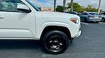 Used 2023 Toyota Tacoma SR Double Cab RWD, Pickup for sale #PT071419P - photo 5