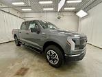 2023 Ford F-150 Lightning SuperCrew Cab AWD, Pickup for sale #PWG39326 - photo 1