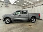 2023 Ford F-150 Lightning SuperCrew Cab AWD, Pickup for sale #PWG39326 - photo 10