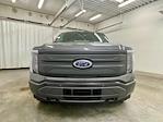 2023 Ford F-150 Lightning SuperCrew Cab AWD, Pickup for sale #PWG39326 - photo 13