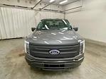 2023 Ford F-150 Lightning SuperCrew Cab AWD, Pickup for sale #PWG39326 - photo 14