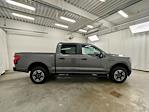 2023 Ford F-150 Lightning SuperCrew Cab AWD, Pickup for sale #PWG39326 - photo 4