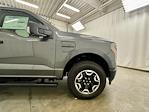 2023 Ford F-150 Lightning SuperCrew Cab AWD, Pickup for sale #PWG39326 - photo 5