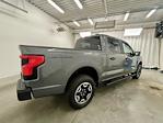2023 Ford F-150 Lightning SuperCrew Cab AWD, Pickup for sale #PWG39326 - photo 2