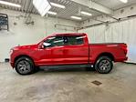 2023 Ford F-150 Lightning SuperCrew Cab AWD, Pickup for sale #PWG54965 - photo 10