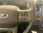 2023 Ford F-150 Lightning SuperCrew Cab AWD, Pickup for sale #PWG54965 - photo 30
