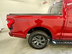 2023 Ford F-150 Lightning SuperCrew Cab AWD, Pickup for sale #PWG54965 - photo 7