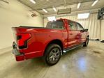 2023 Ford F-150 Lightning SuperCrew Cab AWD, Pickup for sale #PWG54965 - photo 2