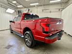 2023 Ford F-150 Lightning SuperCrew Cab AWD, Pickup for sale #PWG54965 - photo 9