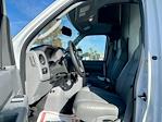 New 2024 Ford E-350 Base RWD, Service Utility Van for sale #RDD16557 - photo 10