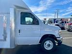 2024 Ford E-350 RWD, Service Utility Van for sale #RDD16557 - photo 3
