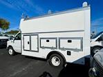 New 2024 Ford E-350 Base RWD, Service Utility Van for sale #RDD16557 - photo 6