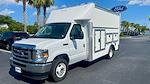 2024 Ford E-350 RWD, Service Utility Van for sale #RDD16557 - photo 19