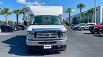 2024 Ford E-350 RWD, Service Utility Van for sale #RDD16557 - photo 20