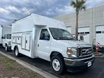 2024 Ford E-350 RWD, Service Utility Van for sale #RDD16558 - photo 1