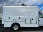 2024 Ford E-350 RWD, Service Utility Van for sale #RDD16558 - photo 4