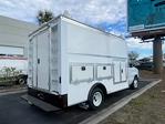 New 2024 Ford E-350 Base RWD, Service Utility Van for sale #RDD16558 - photo 2