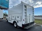 New 2024 Ford E-350 Base RWD, Service Utility Van for sale #RDD16558 - photo 5