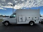 2024 Ford E-350 RWD, Service Utility Van for sale #RDD16558 - photo 6