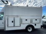 New 2024 Ford E-350 Base RWD, Service Utility Van for sale #RDD16558 - photo 7
