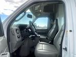 New 2024 Ford E-350 Base RWD, Service Utility Van for sale #RDD16558 - photo 8