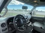 2024 Ford E-350 RWD, Service Utility Van for sale #RDD16558 - photo 9