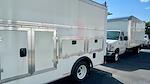 New 2024 Ford E-350 Base RWD, Service Utility Van for sale #RDD16558 - photo 10