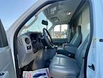 New 2024 Ford E-450 Base RWD, Box Van for sale #RDD27618 - photo 10
