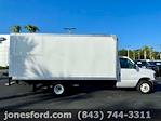 2024 Ford E-450 RWD, Box Van for sale #RDD27618 - photo 3