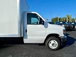 2024 Ford E-450 RWD, Box Van for sale #RDD27618 - photo 4