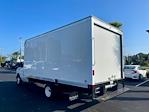 New 2024 Ford E-450 Base RWD, Box Van for sale #RDD27618 - photo 6