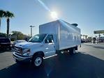 2024 Ford E-450 RWD, Box Van for sale #RDD27618 - photo 8