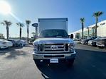 2024 Ford E-450 RWD, Box Van for sale #RDD27618 - photo 9