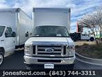 2024 Ford E-450 RWD, Box Van for sale #RDD28140 - photo 3