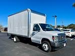 2024 Ford E-450 RWD, Box Van for sale #RDD28192 - photo 1