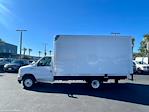 New 2024 Ford E-450 Base RWD, Box Van for sale #RDD28192 - photo 6
