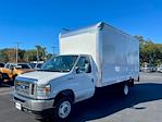 New 2024 Ford E-450 Base RWD, Box Van for sale #RDD28192 - photo 7
