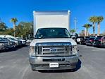 New 2024 Ford E-450 Base RWD, Box Van for sale #RDD28192 - photo 8