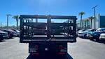 New 2024 Ford F-350 Regular Cab 4x4, 12' PJ's Stake Bed for sale #REC37040 - photo 6